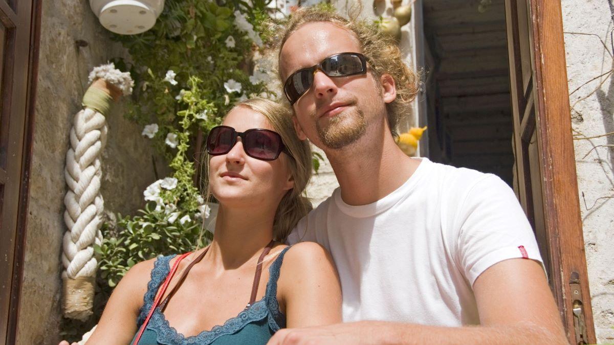 6 cele mai compatibile perechi de zodii