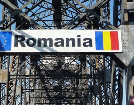România deschide un consulat onorific în Bulgaria la Ruse