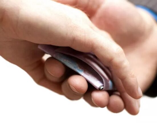 Sindicatul ANAF: A asocia mii de angajaţi cu faptele unor indivizi este profund nedrept. Răspunderea penală pentru faptele săvârşite este individuală