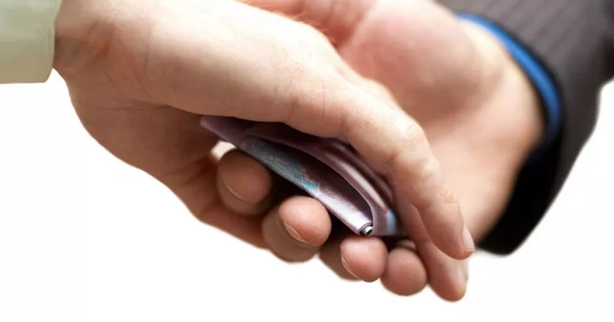 Sindicatul ANAF: A asocia mii de angajaţi cu faptele unor indivizi este profund nedrept. Răspunderea penală pentru faptele săvârşite este individuală