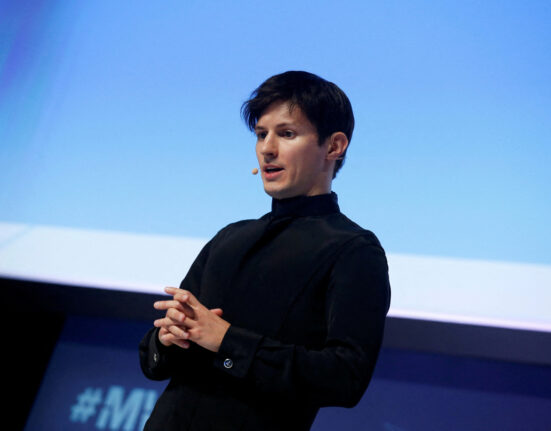 Pavel Durov, fondatorul Telegram, din nou în fața justiției franceze. Audieri tensionate la Paris