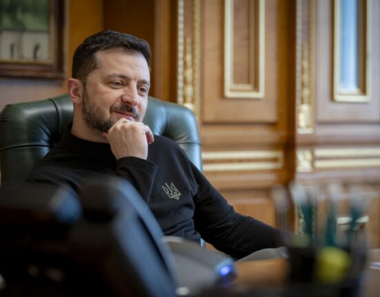 Reacția lui Volodimir Zelenski după ce Trump a dat un nou ultimatum Rusiei ca să încheie războiul