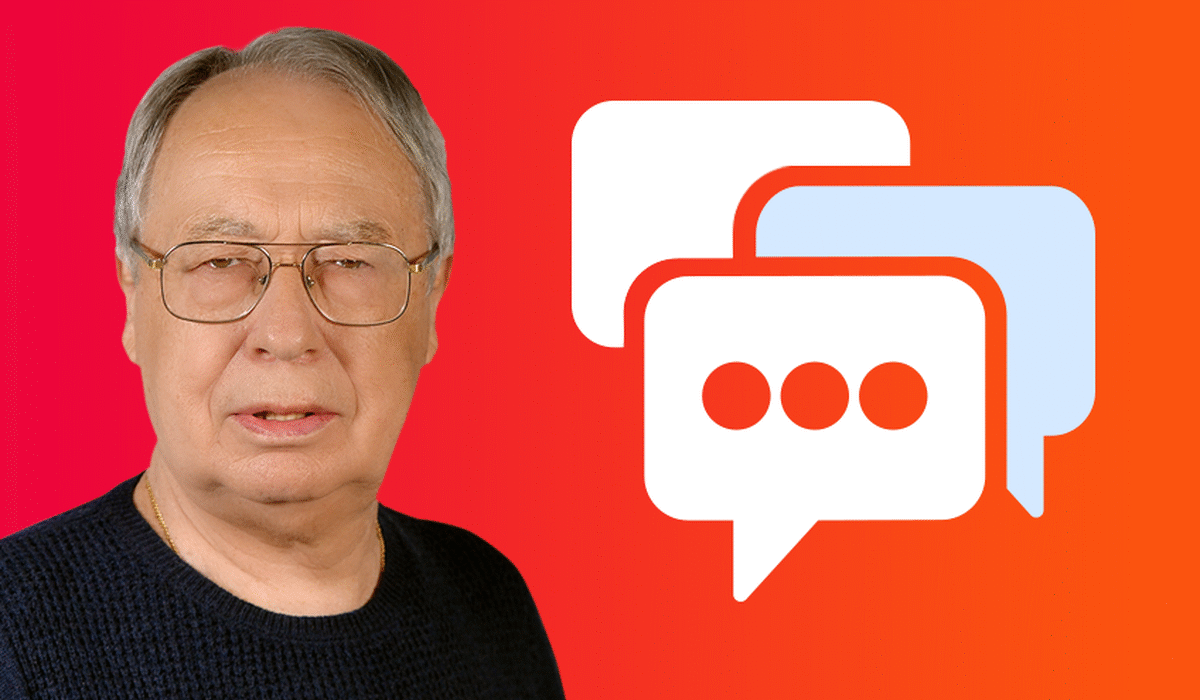 Mircea Lucescu, de profesie campion