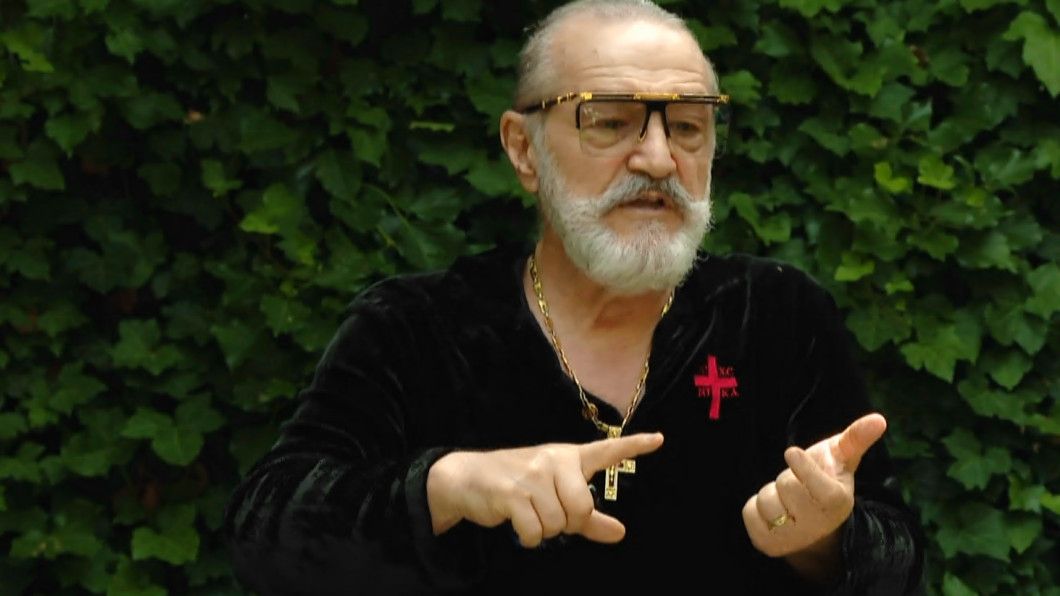 Gigi Becali îi cedează un jucător rivalei CFR Cluj: ”Îl dau gratis!”