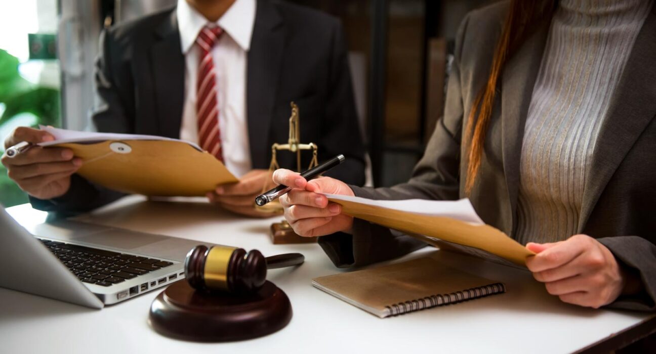 Consultă aici draftul proiectului privind pensiile magistraților