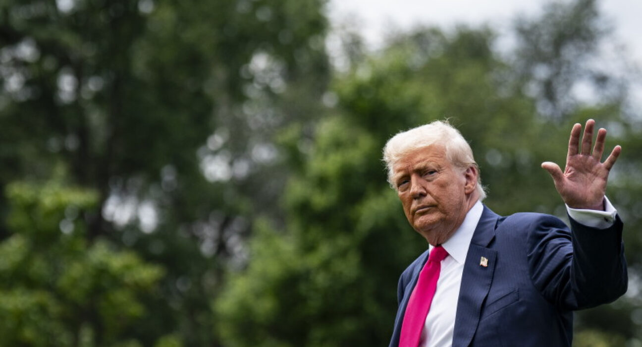 Trump îl previne pe Putin că au mai rămas 10 zile până expiră ultimatumul. Ce se va întâmpla după