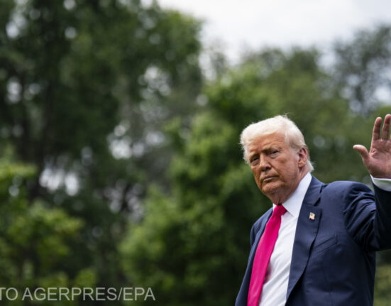 Trump îl previne pe Putin că au mai rămas 10 zile până expiră ultimatumul. Ce se va întâmpla după