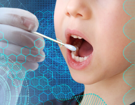 Testarea genetică poate fi vitală pentru copii cu boli neurologice. 6 tipuri de afecțiuni în care se recomandă