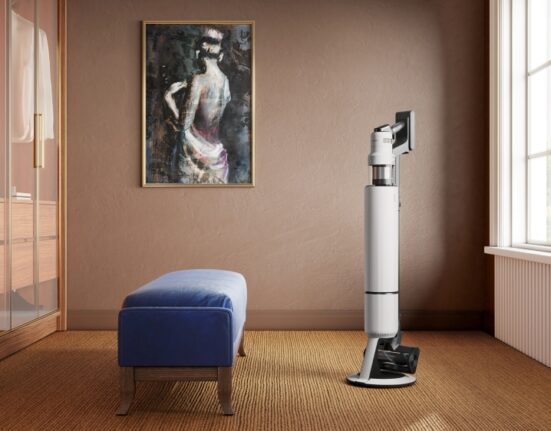 Mai puține griji, mai mult timp pentru tine: Cum tehnologia Samsung îți simplifică viața de zi cu zi