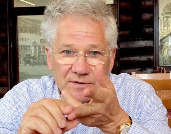 Boloni îi mulțumește lui Lucescu, dar mărturisește în premieră o frustrare: „Mi-a părut rău de ceva, niciodată nu i-am spus lui Mircea treaba asta”