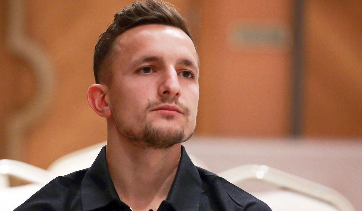 L-a blocat pe Becali! Strategia prin care Marius Ștefănescu s-a asigurat că pleacă de la FCSB: „A fost isteț!” + De ce n-a ajuns la Dinamo