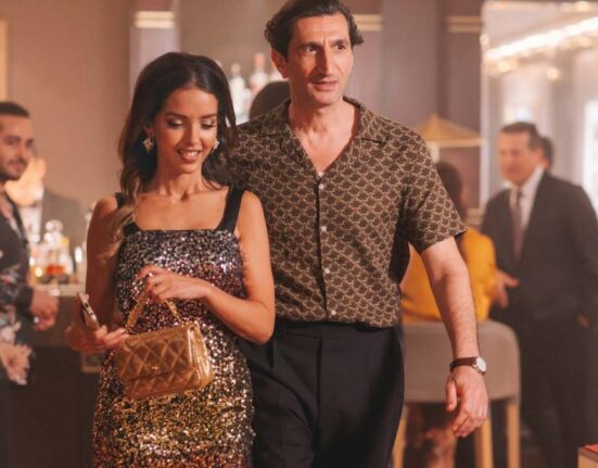 Cel mai nou lungmetraj al regizoarei Julia Ducournau, „Alpha”,  închide a 22-a ediție a Festivalului Internațional de Film ANONIMUL Filme din competițiile de la Cannes vor putea fi văzute în premieră la Sfântu Gheorghe