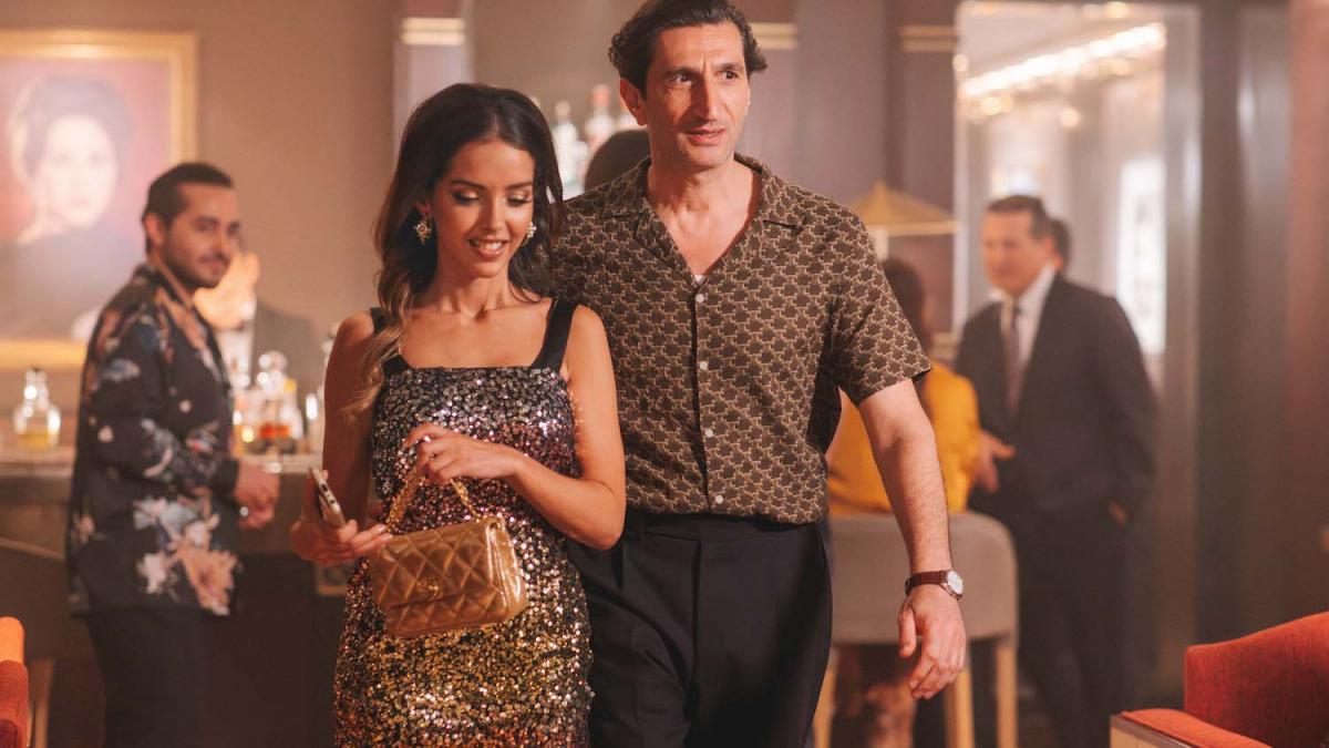 Cel mai nou lungmetraj al regizoarei Julia Ducournau, „Alpha”,  închide a 22-a ediție a Festivalului Internațional de Film ANONIMUL Filme din competițiile de la Cannes vor putea fi văzute în premieră la Sfântu Gheorghe