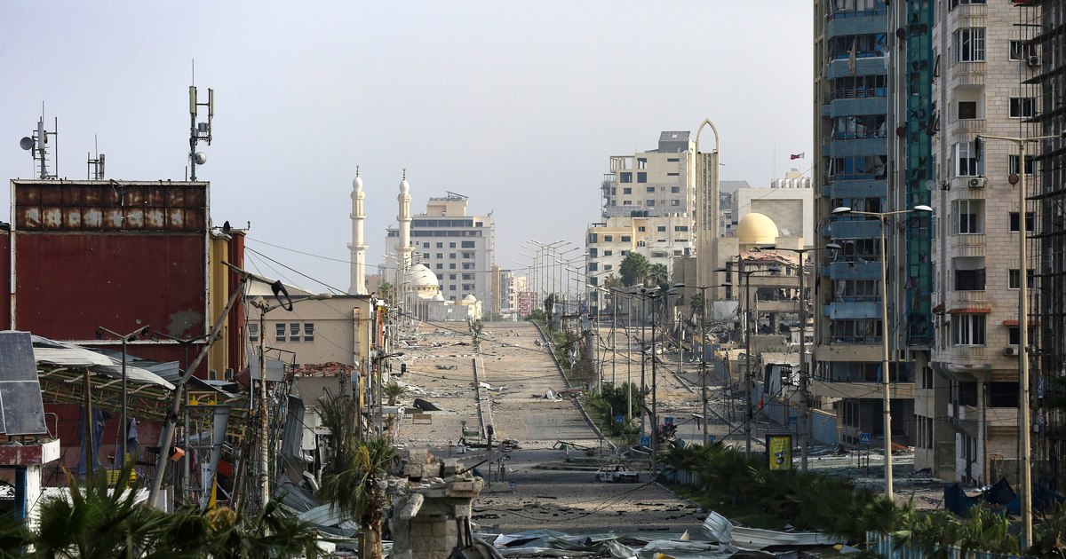 Forțele Aeriene Române au evacuat 12 copii palestinieni și 36 de aparținători răniți din Israel