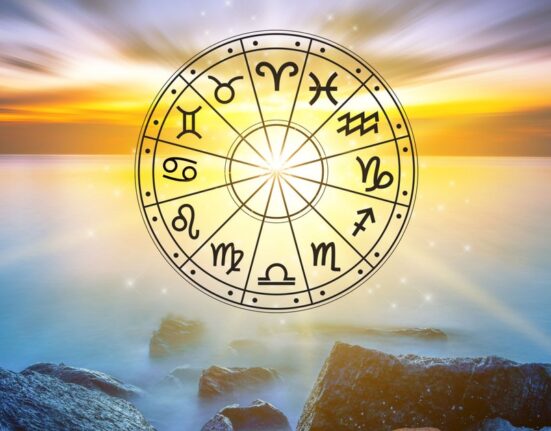 Horoscop joi, 31 iulie. Zi de introspecție și schimbări pentru toate zodiile