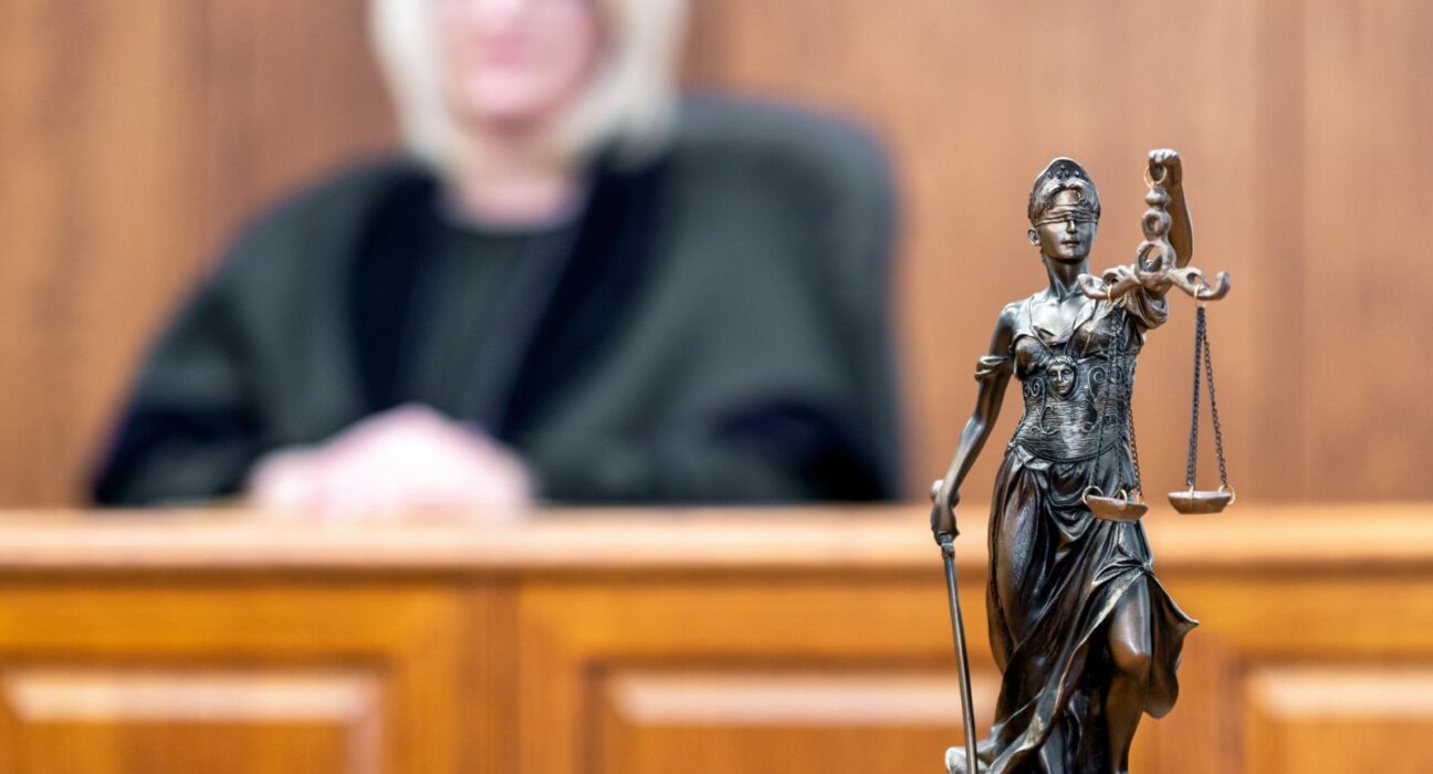 Statele Unite îşi înăspresc sancţiunile împotriva justiţiei braziliene. Magistratul care l-a pus la zid pe Bolsonaro, vizat acum de Trezoreria americană