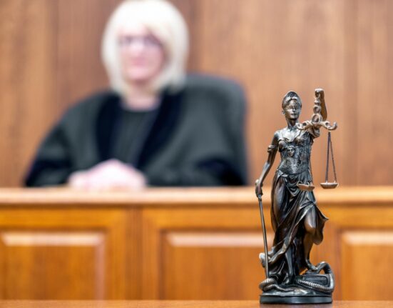 Statele Unite îşi înăspresc sancţiunile împotriva justiţiei braziliene. Magistratul care l-a pus la zid pe Bolsonaro, vizat acum de Trezoreria americană