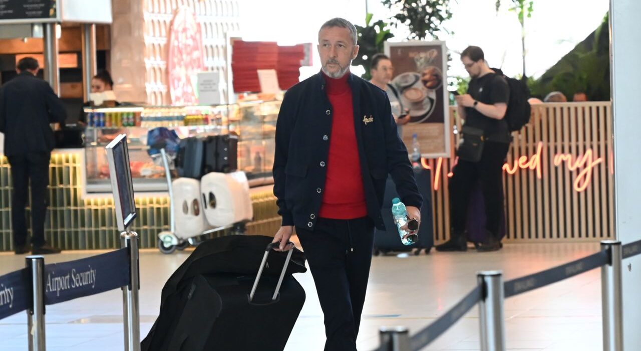 Mihai Stoica a reacționat după ce FCSB a ieșit din Champions League: ”Groaznic”