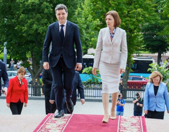 Miza alegerilor parlamentare din Republica Moldova. „Dacă pierd trenul și vin pro-rușii la putere, nu știu dacă o să mai aibă șanse la UE”