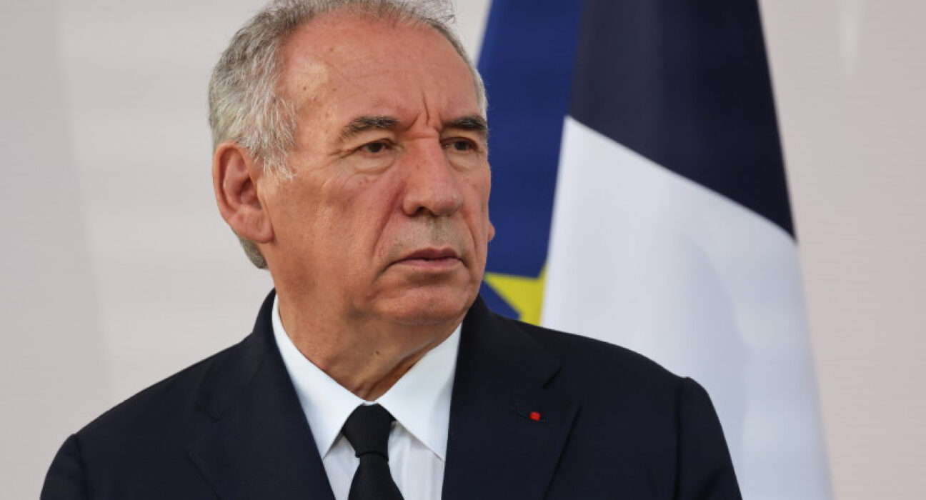 Conducerea de la Paris, foc și pară după acordul UE-SUA: Franța a fost un pic singură