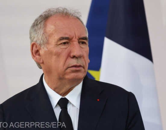 Conducerea de la Paris, foc și pară după acordul UE-SUA: Franța a fost un pic singură