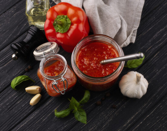 Secretul bucătarului Ferran Adrià: Cum transformi un banal sos de roșii cumpărat într-un sos de roșii autentic italian