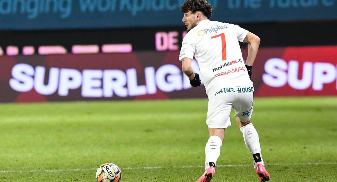 SuperLiga: LPF anunță modificări în programul etapei a 5-a