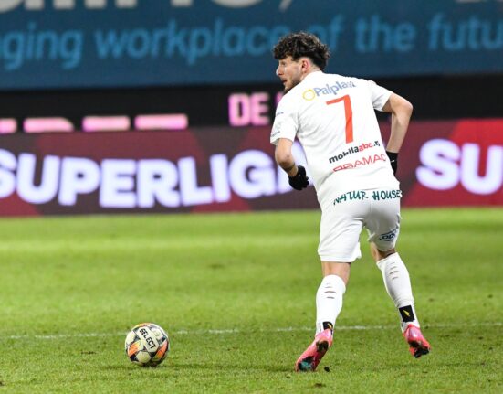 SuperLiga: LPF anunță modificări în programul etapei a 5-a