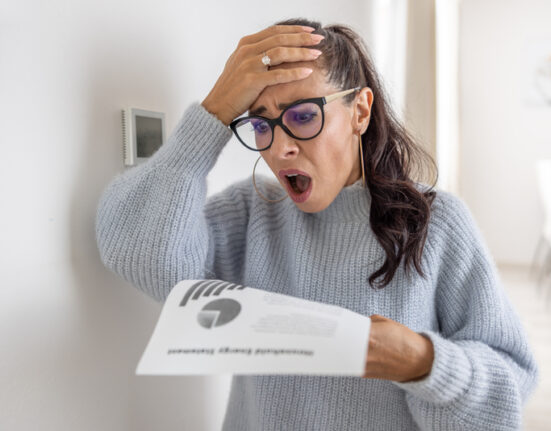 Mișcare pregătită: Primăriile să poată plăti facturile restante la energie ale consumatorilor vulnerabili, pentru a evita debranșarea acestora de către furnizori