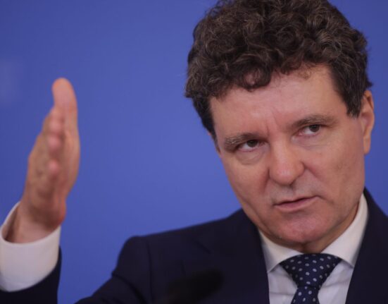 Nicușor Dan a semnat cererile de pensionare a 73 de magistrați, după ce CSM l-a acuzat de tergiversare