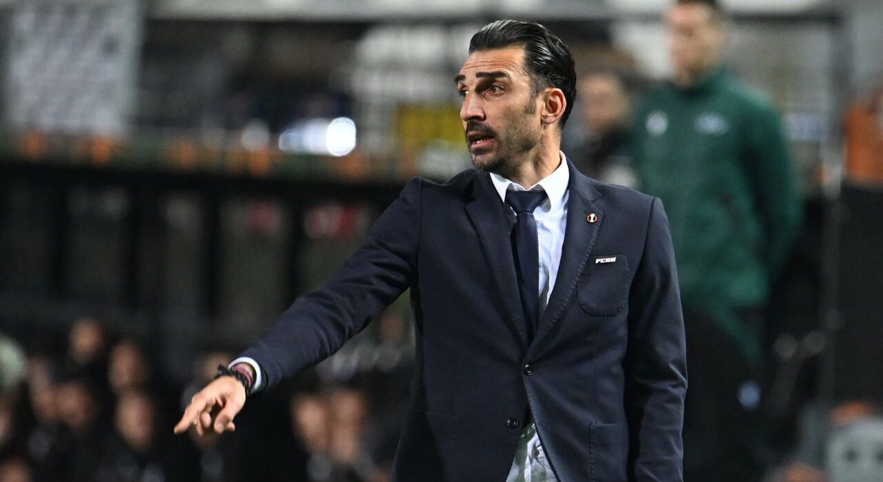 Fața la joc, ediție specială la finalul FCSB