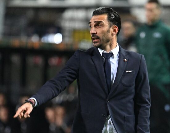 Fața la joc, ediție specială la finalul FCSB