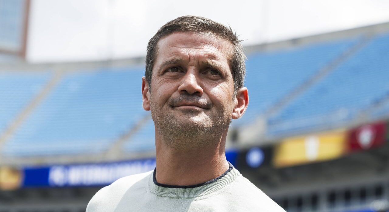 Cazul Chivu, fascinant în Italia: „Asta și-a propus la Inter“