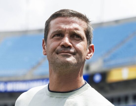 Cazul Chivu, fascinant în Italia: „Asta și-a propus la Inter“