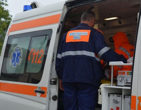 Trec serviciile de Ambulanță în subordinea DSU? Explicațiile lui Raed Arafat