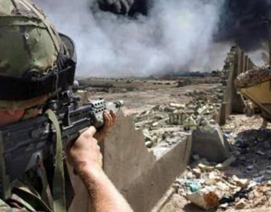 2 august: 35 de ani de la invadarea Kuweitului de către Irak, care a dus la declanșarea Operațiunii „Furtună în deșert”