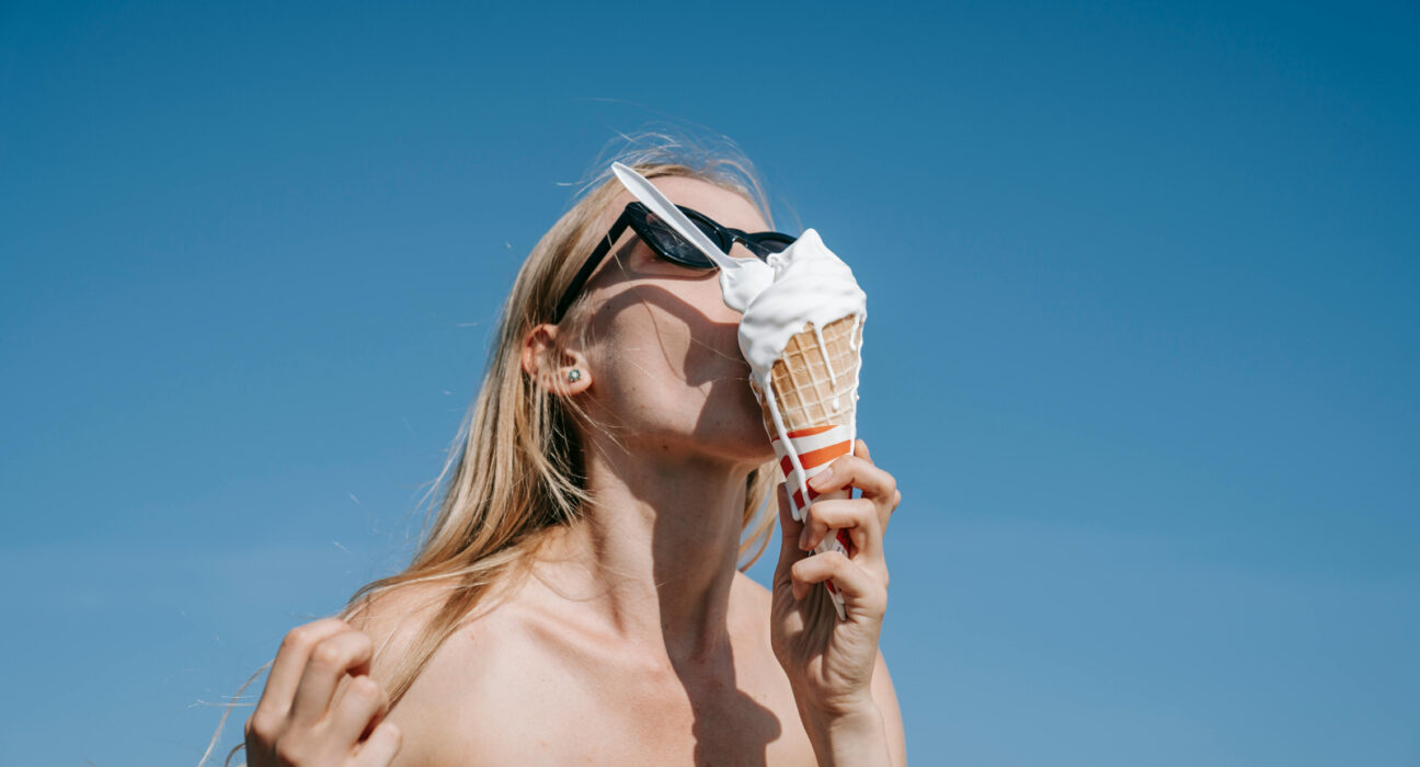 Nu orice SPF e ok dacă ai acnee! Ce cremă recomandă specialiștii. O găsești doar în farmacii