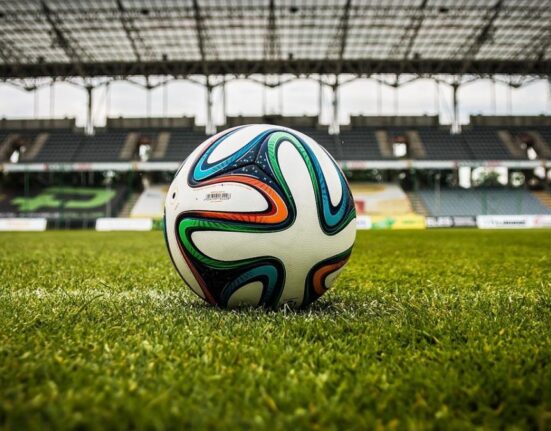 Dinamo – FCSB, derby în Superliga. Elias Charalambous: "Acum trebuie să privim spre viitor"