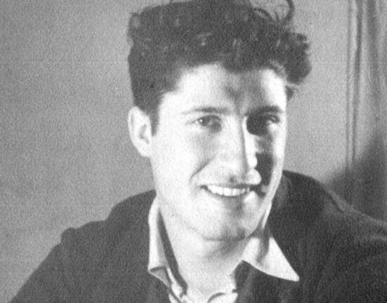 Simona Popescu, scriitoare: „Gellu Naum lega suprarealismul de tinerețe ca stare de spirit, nu ca număr de ani“