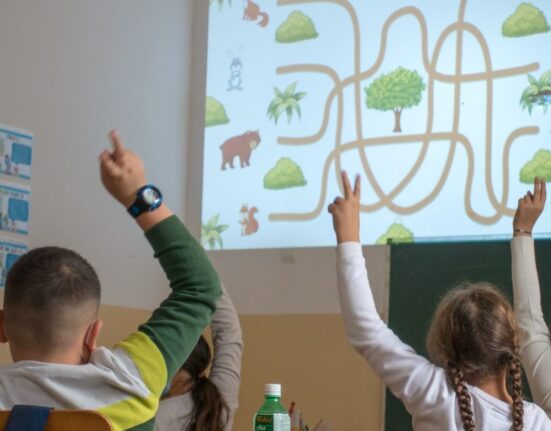 Cât de importantă e starea mediului pentru sănătatea noastră. „Rezultatele apar doar în timp, după acțiuni consecvente”