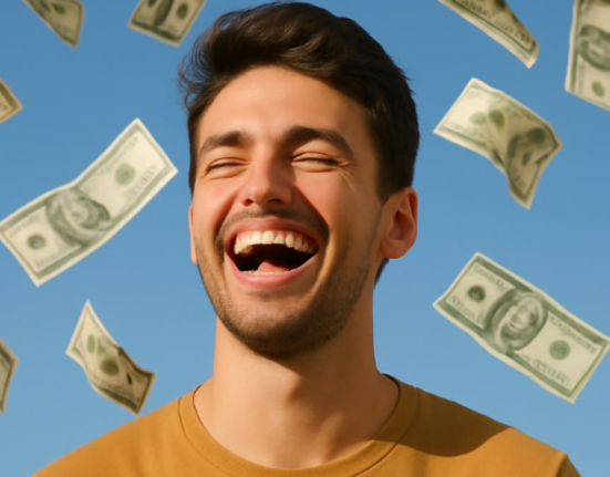 August 2025: Aceste 4 zodii au luna vieții! Noroc la bani și carieră: Top 4 favoriți