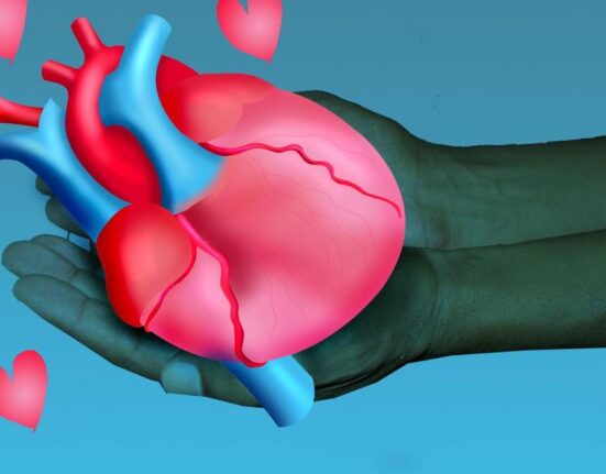 Obiceiul de seară care îți afectează inima. Află ce recomandă cardiologii pentru o relaxare cu adevărat benefică pentru organism