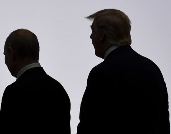 SUA au un plan pentru Rusia săptămâna aceasta. Un consilier român al lui Trump și un general cu studii la Harvard explică ce urmează