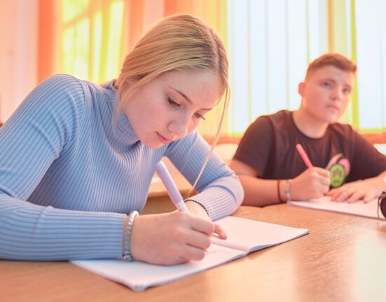 Bac 2025, sesiunea de toamnă. Cea de-a doua sesiune a examenului începe azi