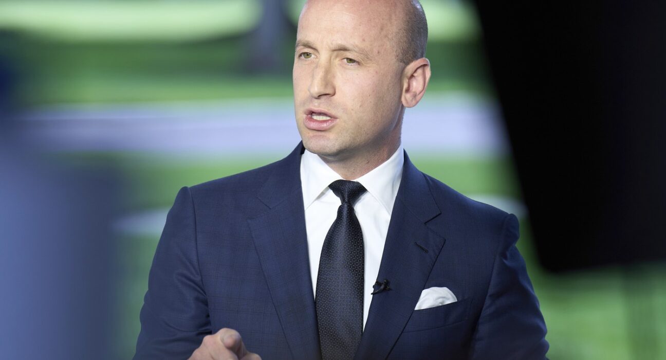 Un consilier de top al lui Trump acuză India că susţine războiul Rusiei în Ucraina. „E practic legată cu China, este stupefiant”