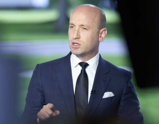 Un consilier de top al lui Trump acuză India că susţine războiul Rusiei în Ucraina. „E practic legată cu China, este stupefiant”