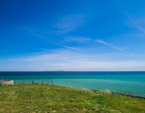 „Urâtă și pornografică”. Dezbatere intensă iscată în jurul unei controversate statui, ce urmează să fie îndepărtată, într-un stat din nordul Europei