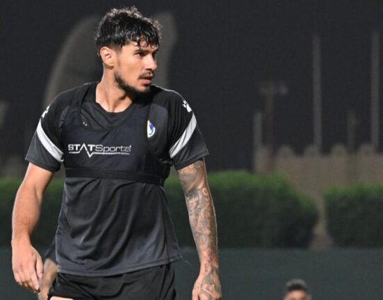 Florinel Coman, zero barat: detaliul care denotă o situație deosebit de gravă