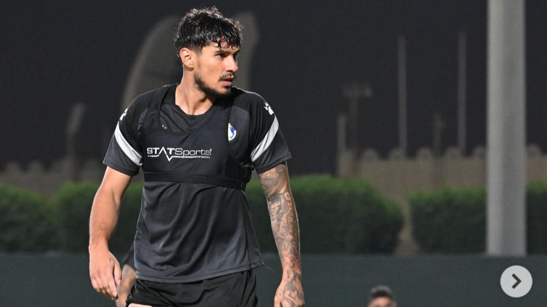 Florinel Coman, zero barat: detaliul care denotă o situație deosebit de gravă