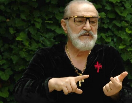 După ce l-a readus pe Malcom Edjouma în lot, Gigi Becali a făcut anunțul în privința lui Băluță